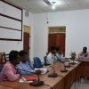 Integrated Rapid Development Plan Validation Meeting -04.10.2023